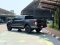 FORD RANGER D-CAB 2.2 XLT A/T 2021 สีเทา (LP0071) 4-5