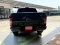 FORD RANGER D-CAB 2.2 XLT A/T 2021 สีเทา (LP0071) 4-5