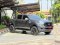FORD RANGER D-CAB 2.2 XLT A/T 2021 สีเทา (LP0071) 4-5