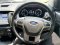 FORD RANGER D-CAB 2.2 XLT A/T 2021 สีเทา (LP0071) 4-5