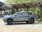 FORD RANGER D-CAB 2.2 XLT A/T 2021 สีเทา (LP0071) 4-5