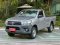 TOYOTA REVO SINGLE CAB 2.8 4WD M/T 2018 สีเทา (LP0072) 3-4
