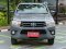 TOYOTA REVO SINGLE CAB 2.8 4WD M/T 2018 สีเทา (LP0072) 3-4