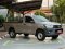 TOYOTA REVO SINGLE CAB 2.8 4WD M/T 2018 สีเทา (LP0072) 3-4