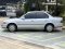 TOYOTA COROLLA 1.6 GXi A/T 1996 สีเทา ( LP0073 ) 4-5
