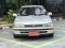 TOYOTA COROLLA 1.6 GXi A/T 1996 สีเทา ( LP0073 ) 4-5