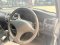 TOYOTA COROLLA 1.6 GXi A/T 1996 สีเทา ( LP0073 ) 4-5