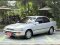 TOYOTA COROLLA 1.6 GXi A/T 1996 สีเทา ( LP0073 ) 4-5