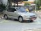 TOYOTA COROLLA 1.6 GXi A/T 1996 สีเทา ( LP0073 ) 4-5