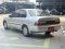 TOYOTA COROLLA 1.6 GXi A/T 1996 สีเทา ( LP0073 ) 4-5