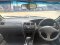 TOYOTA COROLLA 1.6 GXi A/T 1996 สีเทา ( LP0073 ) 4-5