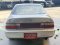 TOYOTA COROLLA 1.6 GXi A/T 1996 สีเทา ( LP0073 ) 4-5