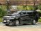 TOYOTA VELLFIRE 2.5 V A/T 2020 สีดำ (LP0074)