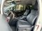 TOYOYA VELLFIRE 2.4 G EDITION A/T2016 สีขาว ( LP0076 ) 15-16