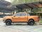FORD RANGER D-CAB 3.2 WILDTRAK 4WD A/T 2018 สีส้ม (LP0077) 4-5