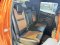 FORD RANGER D-CAB 3.2 WILDTRAK 4WD A/T 2018 สีส้ม (LP0077) 4-5