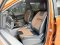 FORD RANGER D-CAB 3.2 WILDTRAK 4WD A/T 2018 สีส้ม (LP0077) 4-5