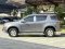 CHEVROLET TRAILBLAZER 2.8 LTZ 4WD A/T 2013 สีเทา ( LP0078 ) 2-3