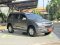 CHEVROLET TRAILBLAZER 2.8 LTZ 4WD A/T 2013 สีเทา ( LP0078 ) 2-3