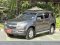 CHEVROLET TRAILBLAZER 2.8 LTZ 4WD A/T 2013 สีเทา ( LP0078 ) 2-3