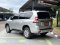 TOYOTA LANDCRUISER PRADO 150 2.7 TX A/T 2015 สีเทา ( LP0079 )13-14