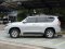 TOYOTA LANDCRUISER PRADO 150 2.7 TX A/T 2015 สีเทา ( LP0079 )13-14
