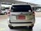 TOYOTA LANDCRUISER PRADO 150 2.7 TX A/T 2015 สีเทา ( LP0079 )13-14