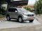 TOYOTA LANDCRUISER PRADO 150 2.7 TX A/T 2015 สีเทา ( LP0079 )13-14