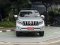 TOYOTA LANDCRUISER PRADO 150 2.7 TX A/T 2015 สีเทา ( LP0079 )13-14