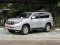 TOYOTA LANDCRUISER PRADO 150 2.7 TX A/T 2015 สีเทา ( LP0079 )13-14