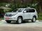 TOYOTA LANDCRUISER PRADO 150 2.7 TX A/T 2015 สีเทา ( LP0079 )13-14