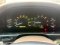TOYOTA LANDCRUISER VX100 4.1 A/T 1998 สีเทา ( LP0080 ) 9-10
