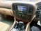 TOYOTA LANDCRUISER VX100 4.1 A/T 1998 สีเทา ( LP0080 ) 9-10