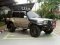 TOYOTA LANDCRUISER VX100 4.1 A/T 1998 สีเทา ( LP0080 ) 9-10