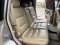 TOYOTA LANDCRUISER VX100 4.1 A/T 1998 สีเทา ( LP0080 ) 9-10