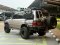 TOYOTA LANDCRUISER VX100 4.1 A/T 1998 สีเทา ( LP0080 ) 9-10