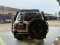 TOYOTA LANDCRUISER VX100 4.1 A/T 1998 สีเทา ( LP0080 ) 9-10