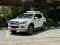 ISUZU MU-X 1.9 THE ICONIC A/T 2018 สีขาว (LP0081) 5-6