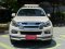 ISUZU MU-X 1.9 THE ICONIC A/T 2018 สีขาว (LP0081) 5-6