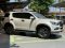 ISUZU MU-X 1.9 THE ICONIC A/T 2018 สีขาว (LP0081) 5-6