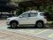 ISUZU MU-X 1.9 THE ICONIC A/T 2018 สีขาว (LP0081) 5-6