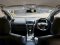 ISUZU MU-X 1.9 THE ICONIC A/T 2018 สีขาว (LP0081) 5-6