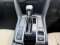 HONDA CIVIC 1.8 EL A/T 2020 สีเทา ( LP0085 ) 4-5