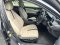 HONDA CIVIC 1.8 EL A/T 2020 สีเทา ( LP0085 ) 4-5