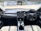 HONDA CIVIC 1.8 EL A/T 2020 สีเทา ( LP0085 ) 4-5