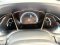 HONDA CIVIC 1.8 EL A/T 2020 สีเทา ( LP0085 ) 4-5