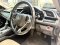HONDA CIVIC 1.8 EL A/T 2020 สีเทา ( LP0085 ) 4-5