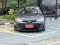 TOYOTA YARIS 1.2 MID A/T 2020 สีเทา ( LP0087 ) 3-4