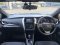 TOYOTA YARIS 1.2 MID A/T 2020 สีเทา ( LP0087 ) 3-4