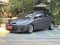 TOYOTA YARIS 1.2 MID A/T 2020 สีเทา ( LP0087 ) 3-4